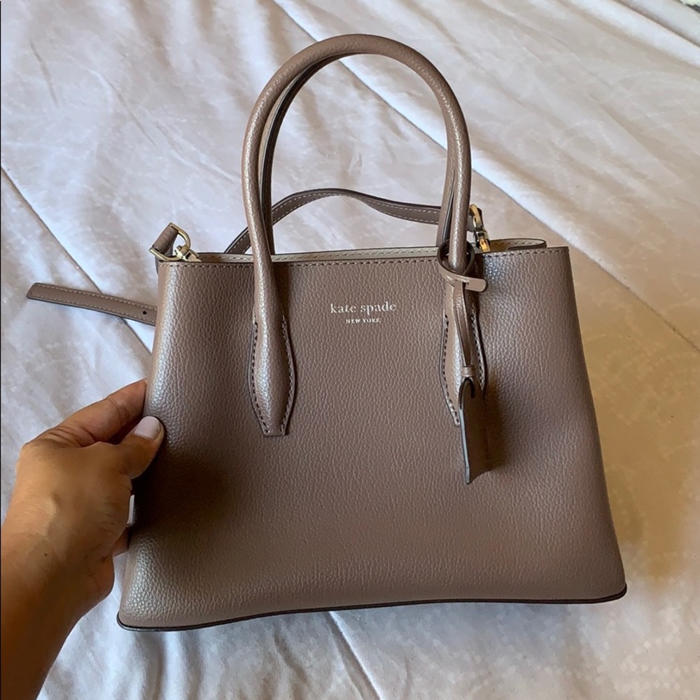 KATE SPADE CROSSBODY BAG